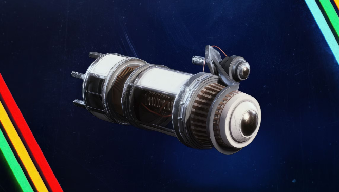 how to get sentinel firing core arc raiders